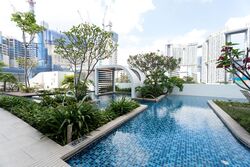 Spottiswoode Suites (D2), Apartment #538426331